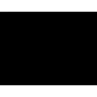 kamera-express-bg-6x6-zw-achtergrond-doek-6.jpg