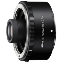 nikon2.0.0.jpg