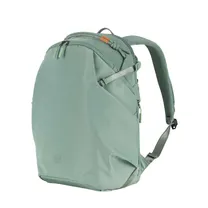 leofoto-dailylite-series-backpack-13l-groen.jpg