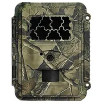 spromise-s308-wildcamera-12mp-940nm-black-i.jpg