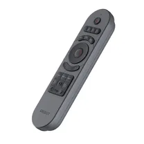 obsbot-tiny-2-smart-remote-2.jpg