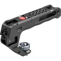 smallrig-4927-top-handle-with-rec-trigger-a.jpg