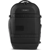 peli-aegis-25l-travel-pack-black-.jpg