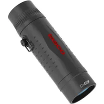 tasco-10x25-monocular-essentials-2016-.jpg