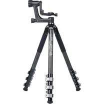 sirui-sportich-carbon-statief-sp324-bh-10.jpg