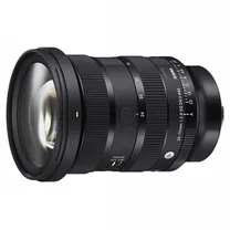 sigma-24-70mm-f-2-8-dg-dn-art-ii-sony-fe.jpg