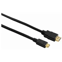 hama-74229-hdmi-kabel-1-3-typ-a-typ-c-2m.jpg