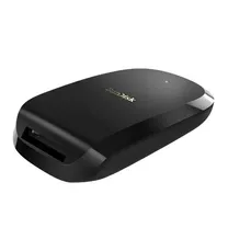 sandisk-cfexpress-reader-usb-3-1-1.jpg