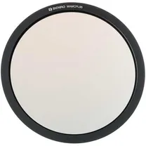 benro-master-filter-magnetic-cpl-hd-ulca-wm.jpg