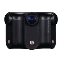 kandao-obsidian-r-professional-8k-3d-360-vr.jpg