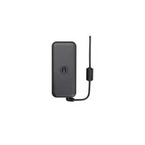 autel-evo-ii-battery-adapter-eu-plug.jpg
