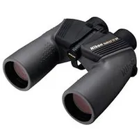 nikon-10x50-cf-wp-tundra.jpg