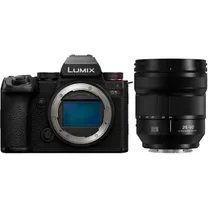 panasonic-lumix-dc-s5-ii-systeemcamera-s-24.jpg