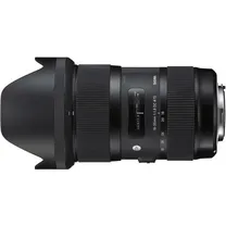 sigma-18-35mm-f-1-8-dc-hsm-art-sigma-sa.jpg