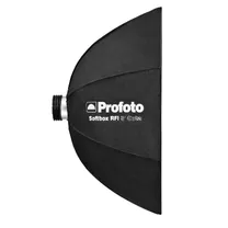 profoto-254711-softbox-rfi-90cm-octa.jpg