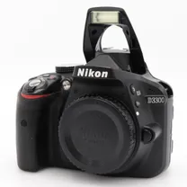 nikon-d3300-body-occasion.jpg