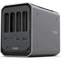 sandisk-professional-pro-dock-4-thunderbolt.jpg