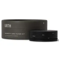 urth-58mm-magnetic-essential-kit-plus-uv-cp.webp