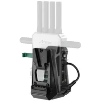 accsoon-v-lock-adapter.jpg