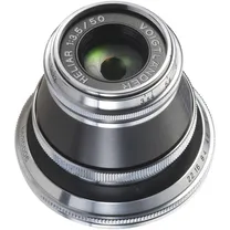 voigtl-nder-heliar-50mm-f-3-5-leica-m-mount.jpg