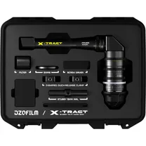 dzofilm-x-tract-18-28mm-t8-360-ff-peri-prob.jpg