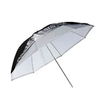 godox-dual-duty-paraplu-zwart-zilver-wit-84.jpg