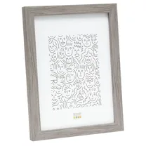 deknudt-smalle-houten-kader-in-grijs-20x20-.jpg