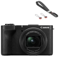 canon-powershot-v1-peak-design-cuff.jpg