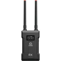 atomos-rx-4k-hd-wireless-video-monitoring.jpg