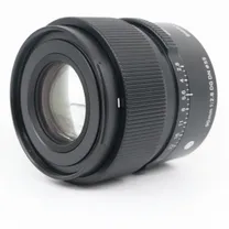 sigma-90mm-f-2-8-dg-dn-contemporary-sony-fe.jpg