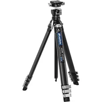 leofoto-az-204c-lh-25r-azure-series-ultra-c.jpg