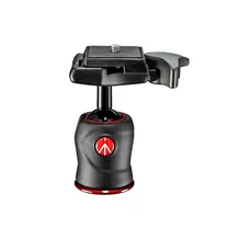 manfrotto-mh490-bh-center-ball-head.jpg