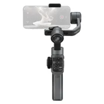 zhiyun-smooth-5-combo-outlet.jpg