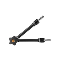 tether-tools-rock-solid-master-articulating.jpg