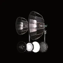 phottix-raja-eclipse-quick-folding-softbox-.jpg