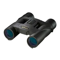 nikon-aculon-a30-10x25-zwart.jpg