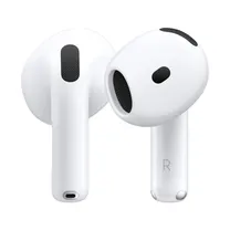 apple-airpods-4-.jpg