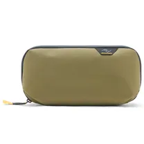 peak-design-tech-pouch-small-kelp.jpg