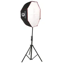 caruba-orb-speedlite-kit-80cm-fu-sob-.jpg