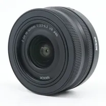 nikon-z-dx-16-50mm-f-3-5-6-3-vr-occasion.jpg