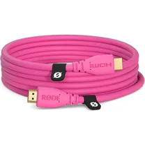 rode-hdmi-kabel-3m-roze.jpg