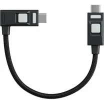 atomos-locking-cable-usb-c-to-usb-c-10cm.jpg