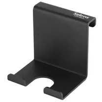 selens-light-stand-hanger.jpg