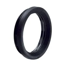 voigtl-nder-bessa-dioptrie-instelring-3.jpg