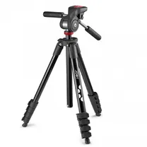 joby-compact-advanced-tripod.jpg