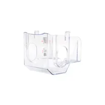 autel-evo-ii-640-gimbal-cover.jpg