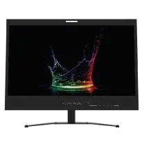 fortinge-pro210-n-ndi-broadcast-monitor-21-.webp