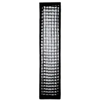 godox-softbox-bowens-mount-grid-30x120cm.jpg
