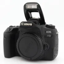 canon-eos-77d-body-occasion.jpg