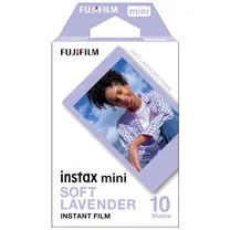 fujifilm-instax-mini-instant-film-soft-lave.jpg
